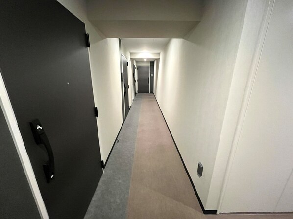 レジディア亀戸プレイスの物件内観写真